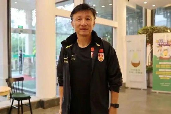 在利物浦1-1战平曼城的比赛中，努涅斯迎来了自己在红军的第60次出场，利物浦将因此向本菲卡支付850万英镑。